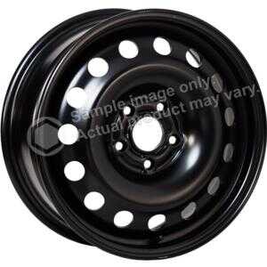 Alcar pf7385 6.5x15 4/108 ET20 N65