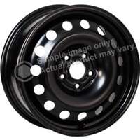 Alcar pf7823 6.5x15 5/108 ET42 N65