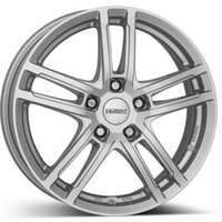 Dezent TZ 7.5x17 5/108 ET44 N65.1