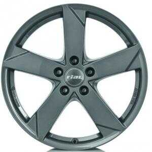 Rial Kodiak Graphite 6.5x16 5/112 ET42 N57.1